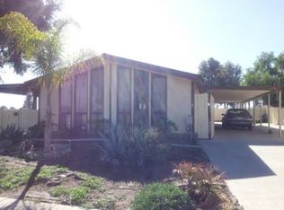 409 Sunrise Rd, Perris, CA 92570