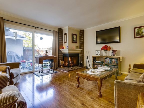 2nd image of 6168 Hefley St #22