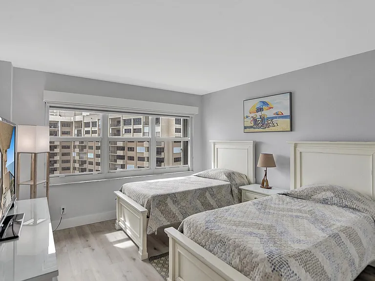 5000 N Ocean Blvd #1403 — Photo 20