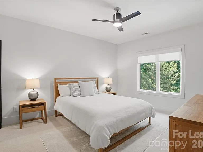 5408 Carmel Rd — Photo 38
