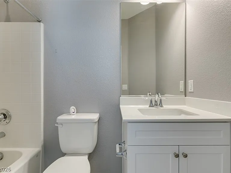 1835 Lincoln Rd — Photo 19