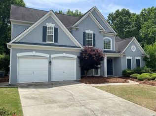 570 Bellemont Ct, Johns Creek, GA 30097