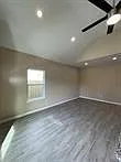 16682 E Forrestal — Photo 9