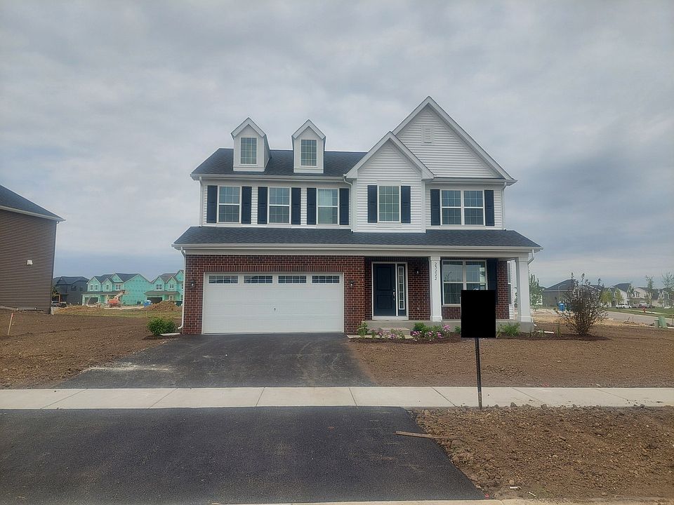 1st image of 23222 W Allagash Dr