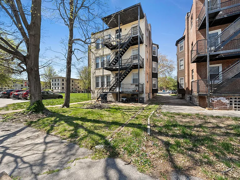 710 Westgate Ave #3 — Photo 25