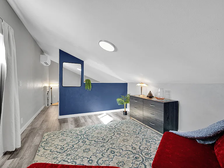 2261 Marlboro Dr — Photo 26