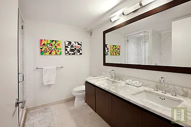 Sold by Halstead Real Estate