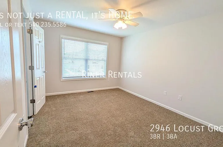 2946 Locust Grove Ct — Photo 24