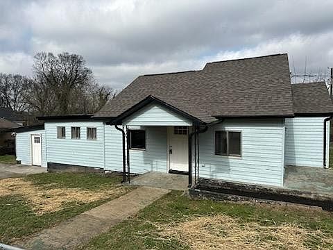 1st image of 2765 Sunset Ave