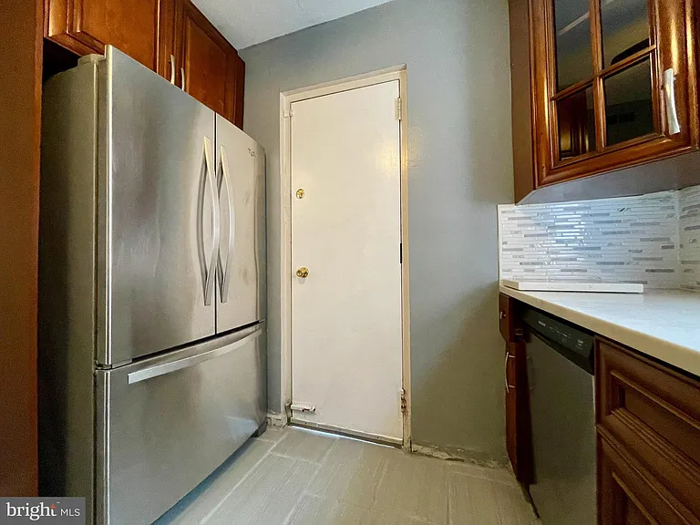 1858 Kendall St NE #2 — Photo 32