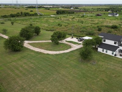 10176 Stallion Rd, Temple, TX, 76501