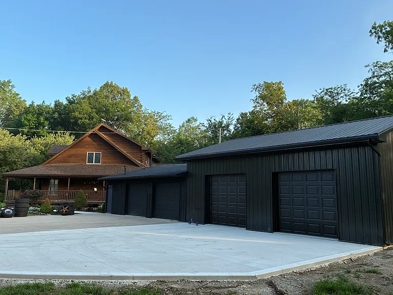 4981 County Road 50 — Photo 5