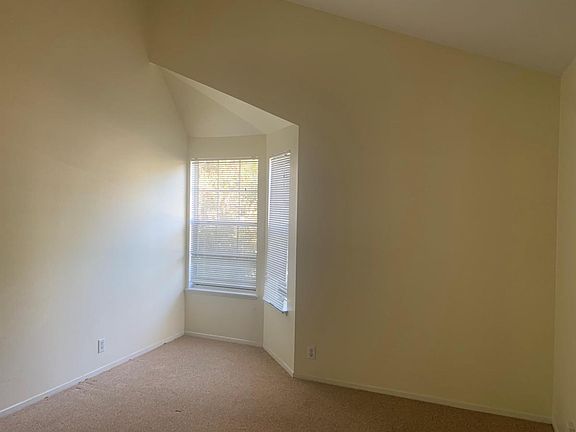 5th image of 7630 Hollister Ave Unit 342