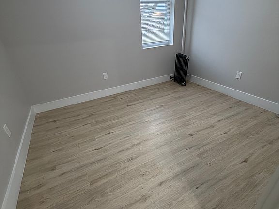 5th image of 330 50th St #44D