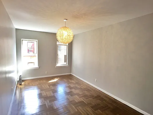 Rented by Bohemia Realty Group | media 2