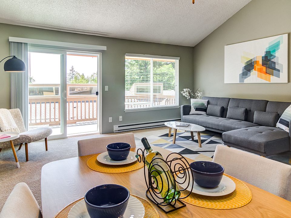 1st image of 50 Kerr Pkwy #60