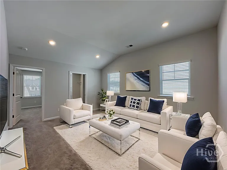 115 Melody Dr — Photo 28