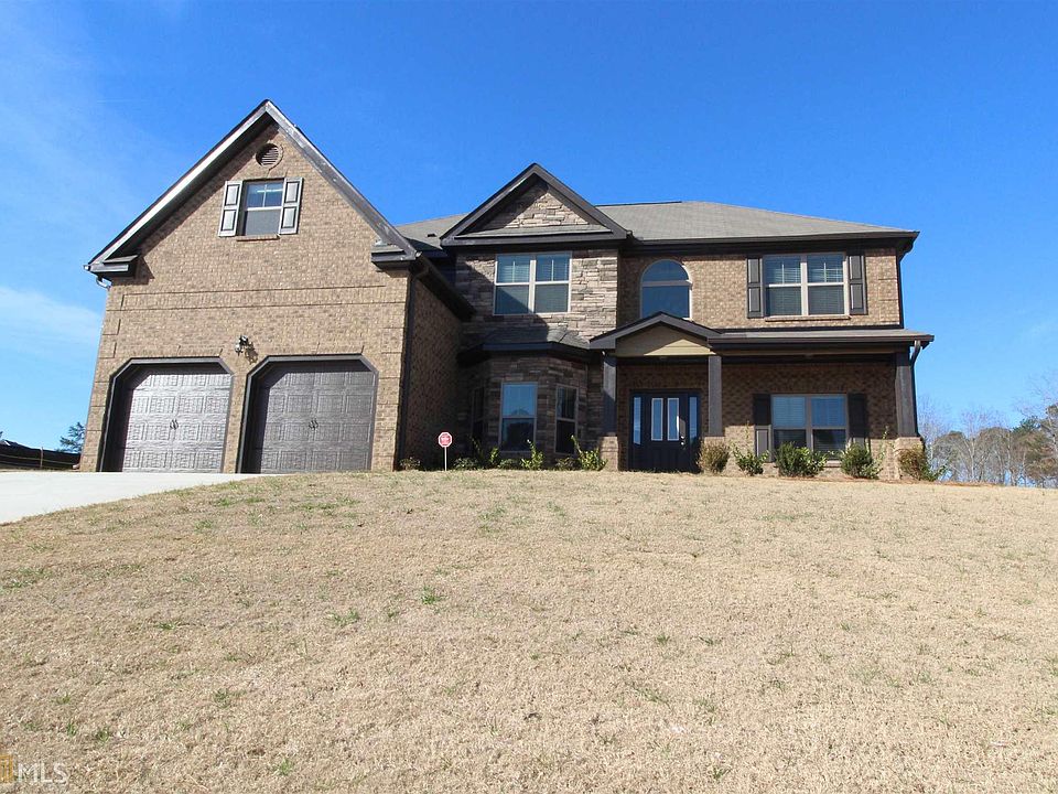 1st image of 1714 Carolina Pl SE