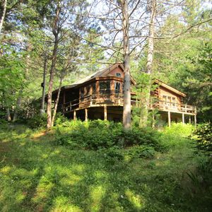 3422 N Arm Rd, Ely, MN, 55731