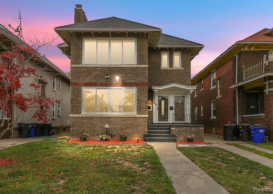 1st image of 1536 Virginia Park Ave