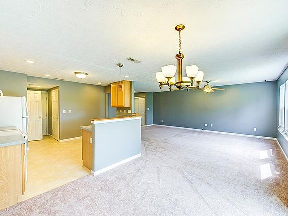 5th image of 11343 Loudon Ln