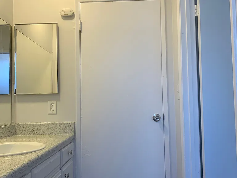 Unit 28