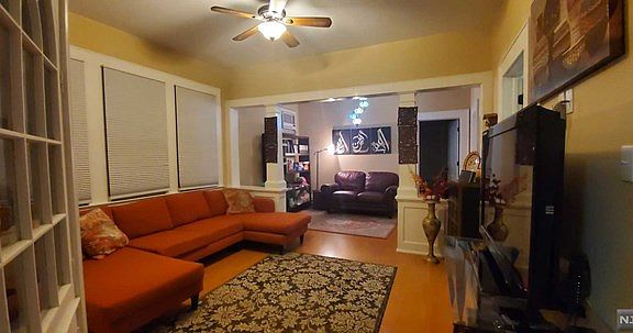 5th image of 7 Forest St Unit 1