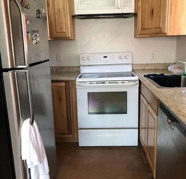 1109 Wasatch Ave — Photo 2