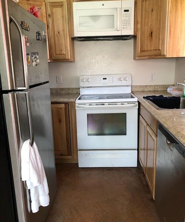 2nd image of 1109 Wasatch Ave