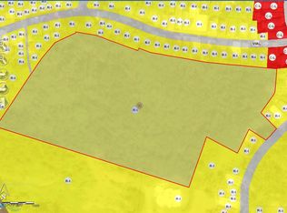 5.60 Cuesta Vieja Pr #320, San German, PR 00683