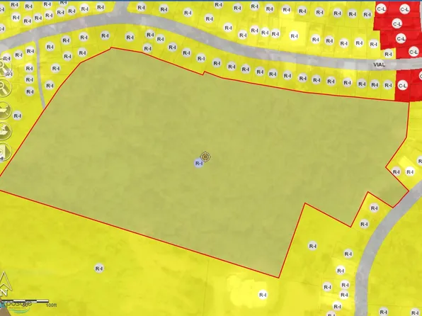 5.60 Cuesta Vieja Pr #320, San German, PR 00683