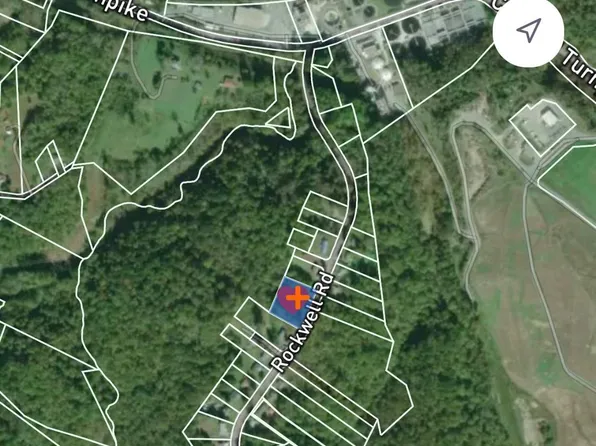 146 Rockwell Rd #16, Lynchburg, VA 24504