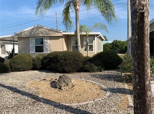 11140 Bayside Ln, Fort Myers Beach, FL 33931