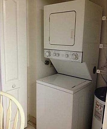 5th image of 4550 NE 18th Ave #210