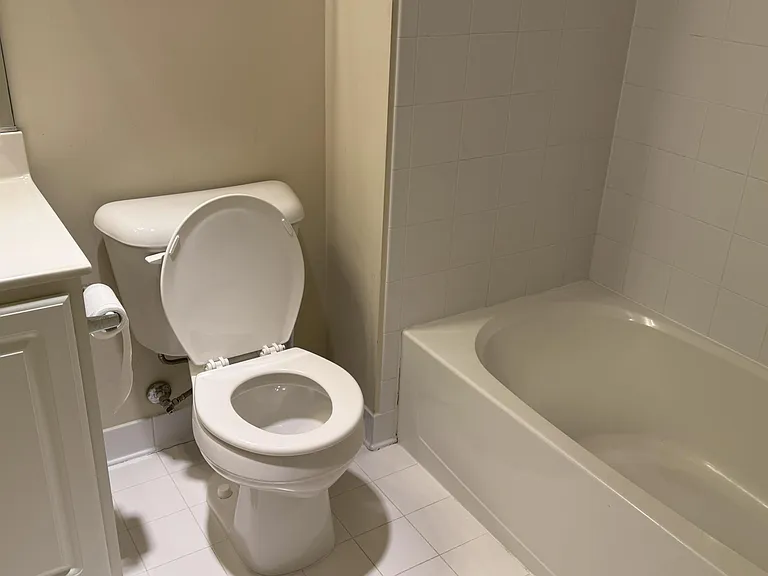 1802 Monocacy View Cir #B — Photo 18