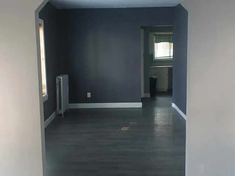 30 Wareham St #2 — Photo 5