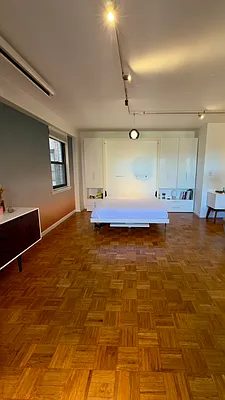 Other photos, photo 1