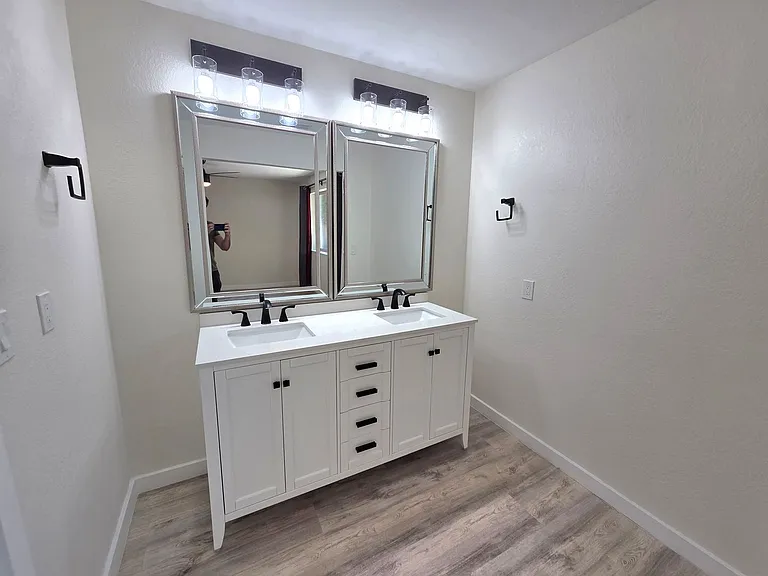 5835 E Acoma Dr — Photo 30