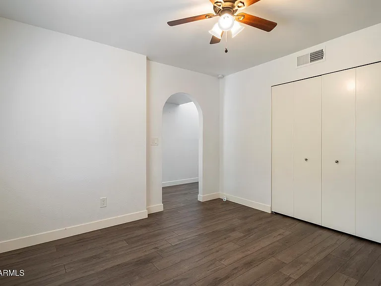 3069 E Cannon Dr — Photo 21