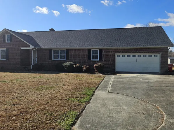 1810 River Road, Elizabeth City, NC 27909