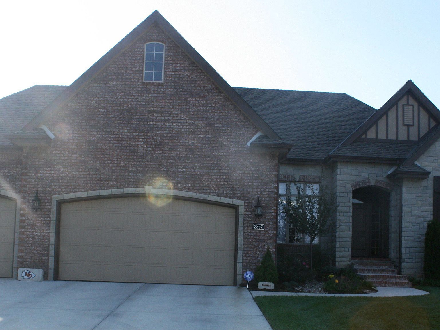3837 N Watercress Ct, Maize, KS 67101 Zillow