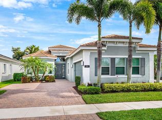 12594 Snowmass Peak Way, Boynton Beach, FL 33473