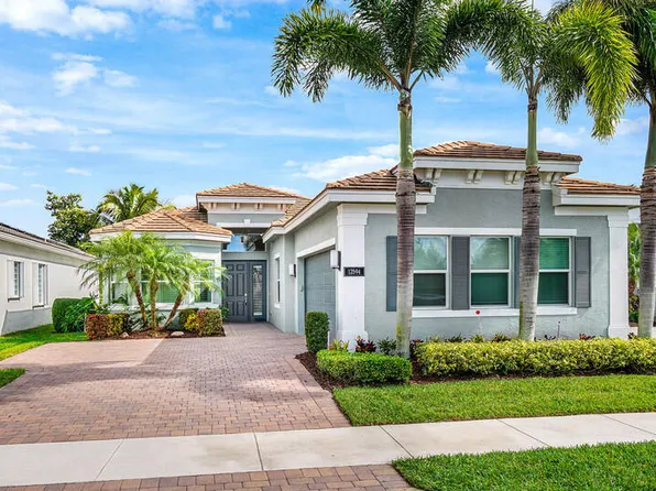 12594 Snowmass Peak Way, Boynton Beach, FL 33473