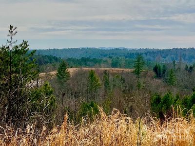 LOT 940 Low Valley Way, Lenoir, NC, 28645