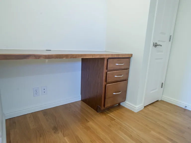 5843 N Morpheus Way — Photo 34