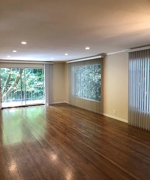 191 Throckmorton Ave #3B — Photo 9