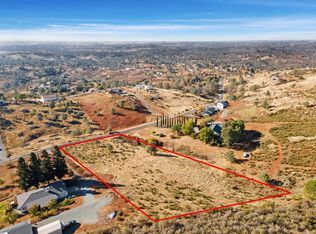 6741 Harding Rd, Valley Springs, CA 95252