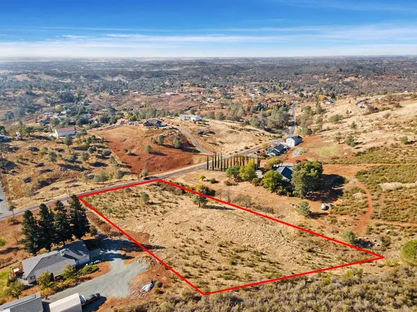 6741 Harding Rd, Valley Springs, CA 95252