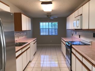 184 Balfour Dr, Marco Island, FL 34145
