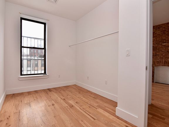 5th image of 84 Mac Donough St #3E